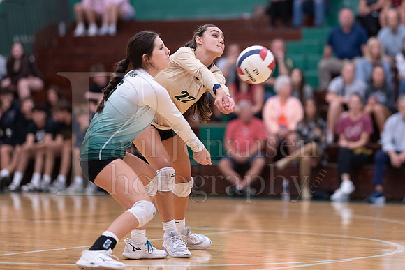Boylan Girls Varsity Volleyball vs Belvidere North 9-12-2023-0242