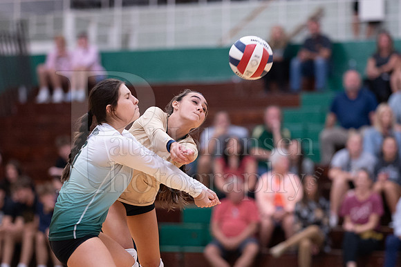 Boylan Girls Varsity Volleyball vs Belvidere North 9-12-2023-0243