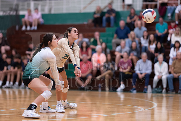 Boylan Girls Varsity Volleyball vs Belvidere North 9-12-2023-0241