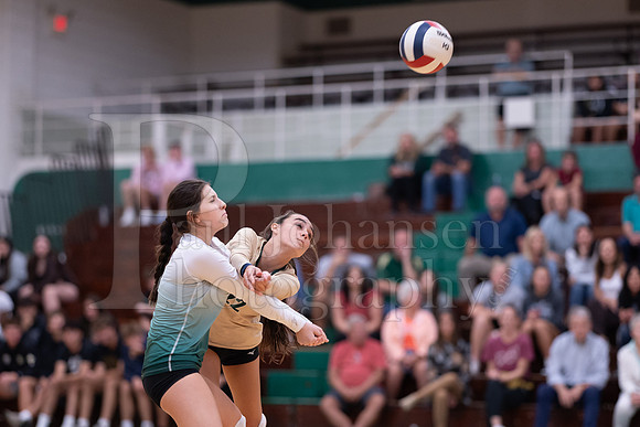 Boylan Girls Varsity Volleyball vs Belvidere North 9-12-2023-0244
