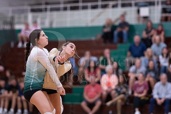 Boylan Girls Varsity Volleyball vs Belvidere North 9-12-2023-0245