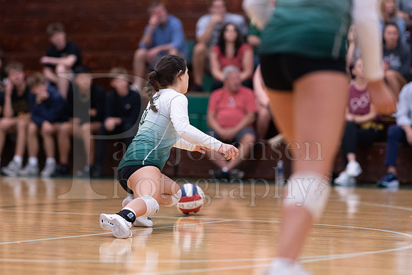 Boylan Girls Varsity Volleyball vs Belvidere North 9-12-2023-0251