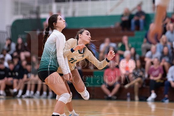 Boylan Girls Varsity Volleyball vs Belvidere North 9-12-2023-0247