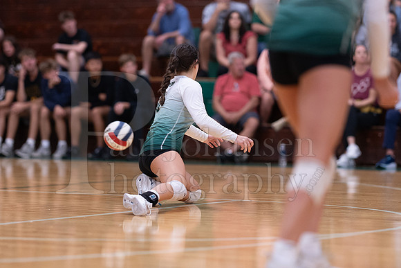 Boylan Girls Varsity Volleyball vs Belvidere North 9-12-2023-0252