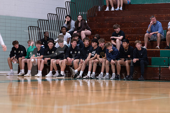 Boylan Girls Varsity Volleyball vs Belvidere North 9-12-2023-0257