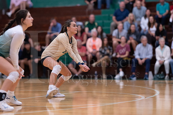 Boylan Girls Varsity Volleyball vs Belvidere North 9-12-2023-0260