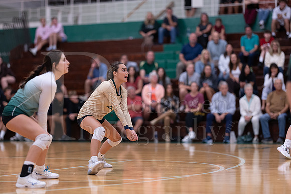 Boylan Girls Varsity Volleyball vs Belvidere North 9-12-2023-0261