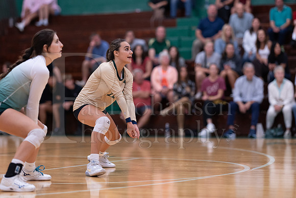 Boylan Girls Varsity Volleyball vs Belvidere North 9-12-2023-0262