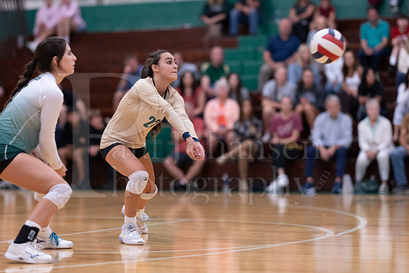 Boylan Girls Varsity Volleyball vs Belvidere North 9-12-2023-0264