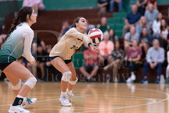 Boylan Girls Varsity Volleyball vs Belvidere North 9-12-2023-0265