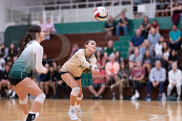 Boylan Girls Varsity Volleyball vs Belvidere North 9-12-2023-0266