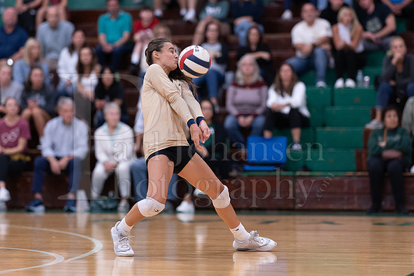 Boylan Girls Varsity Volleyball vs Belvidere North 9-12-2023-0273