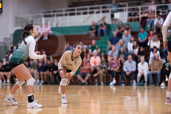 Boylan Girls Varsity Volleyball vs Belvidere North 9-12-2023-0268