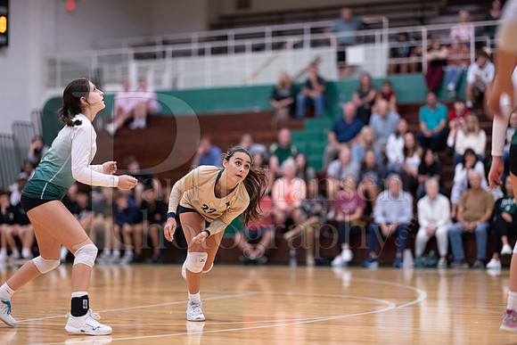 Boylan Girls Varsity Volleyball vs Belvidere North 9-12-2023-0269