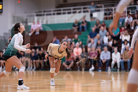 Boylan Girls Varsity Volleyball vs Belvidere North 9-12-2023-0270
