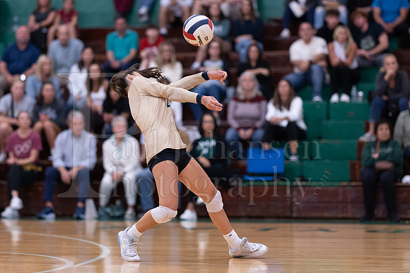 Boylan Girls Varsity Volleyball vs Belvidere North 9-12-2023-0274