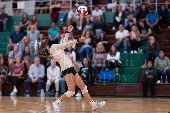 Boylan Girls Varsity Volleyball vs Belvidere North 9-12-2023-0275