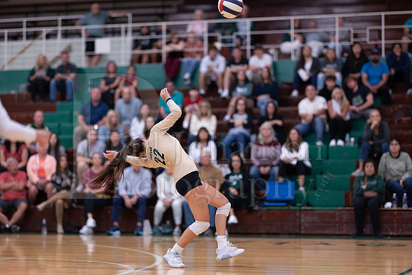 Boylan Girls Varsity Volleyball vs Belvidere North 9-12-2023-0277