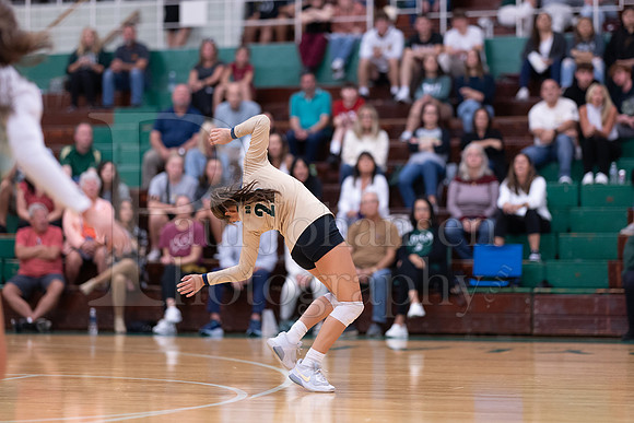 Boylan Girls Varsity Volleyball vs Belvidere North 9-12-2023-0279