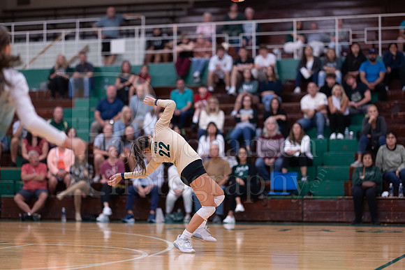 Boylan Girls Varsity Volleyball vs Belvidere North 9-12-2023-0278