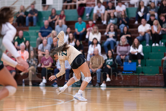 Boylan Girls Varsity Volleyball vs Belvidere North 9-12-2023-0280