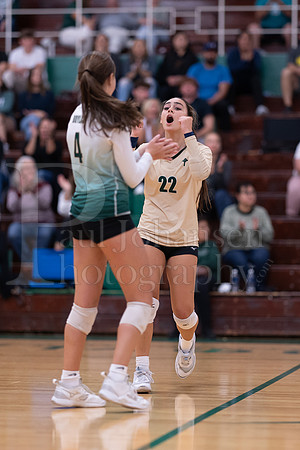 Boylan Girls Varsity Volleyball vs Belvidere North 9-12-2023-0303
