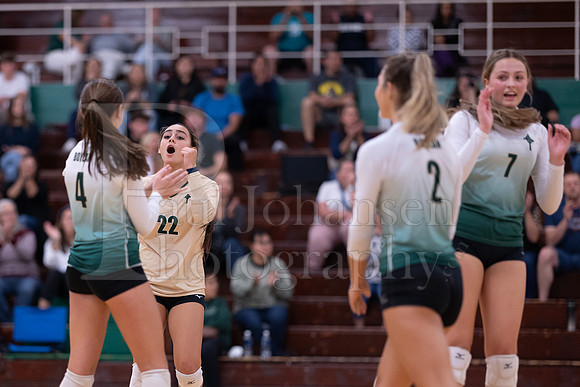Boylan Girls Varsity Volleyball vs Belvidere North 9-12-2023-0304