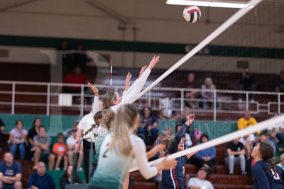 Boylan Girls Varsity Volleyball vs Belvidere North 9-12-2023-0296