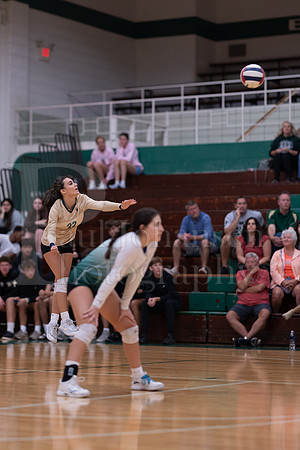 Boylan Girls Varsity Volleyball vs Belvidere North 9-12-2023-0306
