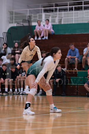 Boylan Girls Varsity Volleyball vs Belvidere North 9-12-2023-0307