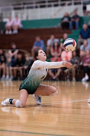 Boylan Girls Varsity Volleyball vs Belvidere North 9-12-2023-0311