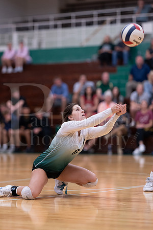 Boylan Girls Varsity Volleyball vs Belvidere North 9-12-2023-0312