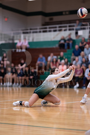 Boylan Girls Varsity Volleyball vs Belvidere North 9-12-2023-0313