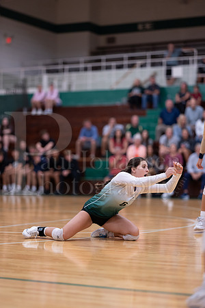 Boylan Girls Varsity Volleyball vs Belvidere North 9-12-2023-0314