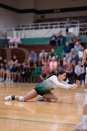 Boylan Girls Varsity Volleyball vs Belvidere North 9-12-2023-0315
