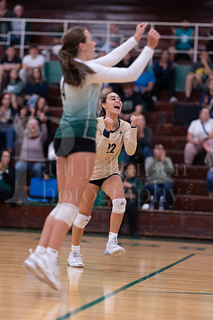 Boylan Girls Varsity Volleyball vs Belvidere North 9-12-2023-0319