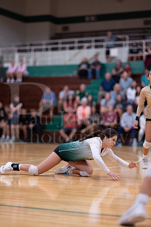 Boylan Girls Varsity Volleyball vs Belvidere North 9-12-2023-0316