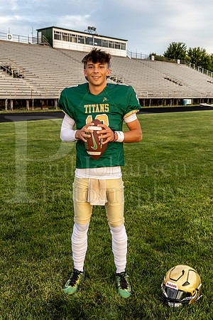 Boylan Varsity Football Senior Banner Shoot 8-20-2024-0109