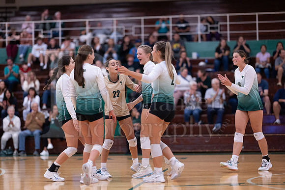 Boylan Girls Varsity Volleyball vs Belvidere North 9-12-2023-0322