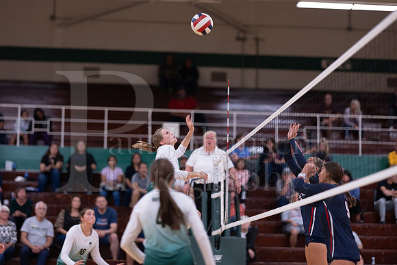 Boylan Girls Varsity Volleyball vs Belvidere North 9-12-2023-0324