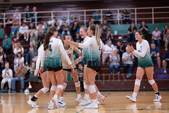 Boylan Girls Varsity Volleyball vs Belvidere North 9-12-2023-0323
