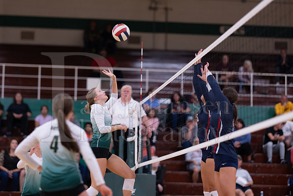 Boylan Girls Varsity Volleyball vs Belvidere North 9-12-2023-0326