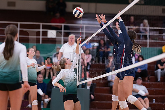 Boylan Girls Varsity Volleyball vs Belvidere North 9-12-2023-0329