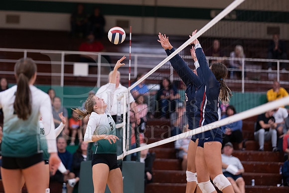 Boylan Girls Varsity Volleyball vs Belvidere North 9-12-2023-0328