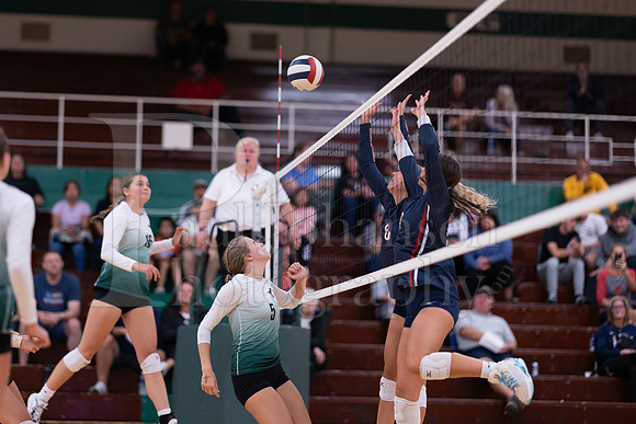Boylan Girls Varsity Volleyball vs Belvidere North 9-12-2023-0331