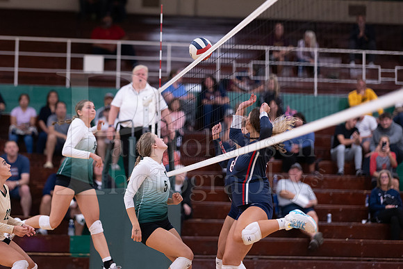 Boylan Girls Varsity Volleyball vs Belvidere North 9-12-2023-0333