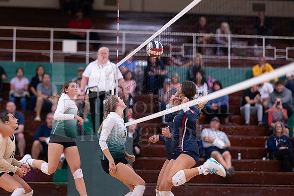 Boylan Girls Varsity Volleyball vs Belvidere North 9-12-2023-0334