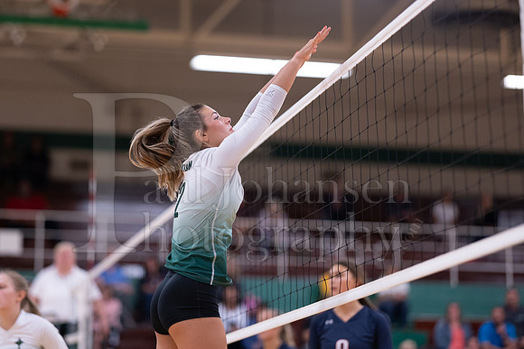 Boylan Girls Varsity Volleyball vs Belvidere North 9-12-2023-0335