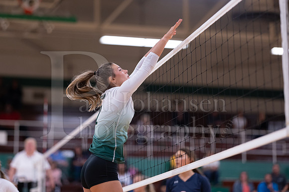 Boylan Girls Varsity Volleyball vs Belvidere North 9-12-2023-0336