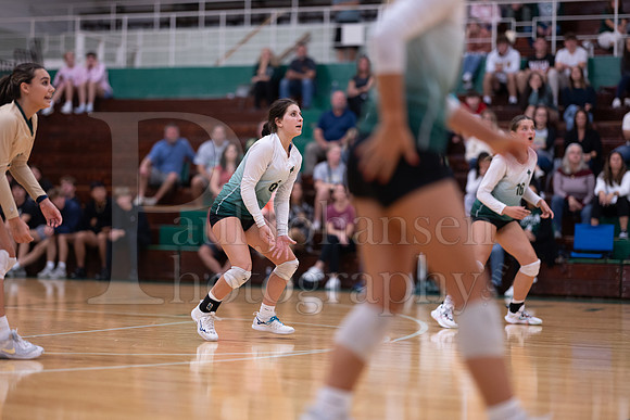 Boylan Girls Varsity Volleyball vs Belvidere North 9-12-2023-0340